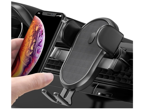 Altavoz de ducha Bluetooth, altavoces inalámbricos portátiles impermeables IPX7, sonido claro de 20 W, graves extra, luces dinámicas (negro) CHRONU...