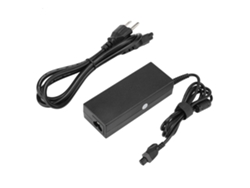 Adaptador De Corriente 20v 4.5a 90w Para Fujitsu Siemens Amilo Pi1505 Pi1510 Pi2515