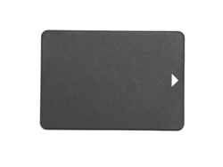 Ssd LAXISCREED 2,5'' Sata Iii 6gb/s Interna