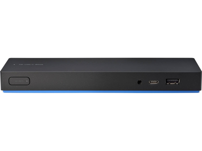 Docking Station HP Elite USB-C Dock G3