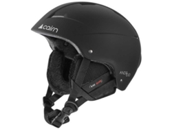 Casco de Esquí CAIRN Android (XL)