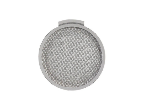 Accesorio Aspiradoras Compatibilidad Universal Filtro Robot XIAOMI Mijia Scwxcq01Rr Roborock H6 Handhe