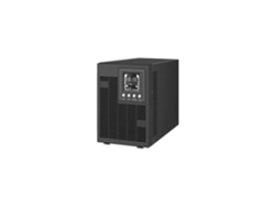 Ups Online Continuity Group Server Doble Conversión Onda Sinusoidal Pura 1500Va 1350W Torre Display L ATLANTIS