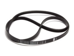 Correa 1043j4 - Optibelt Para Lavadora Blj030un