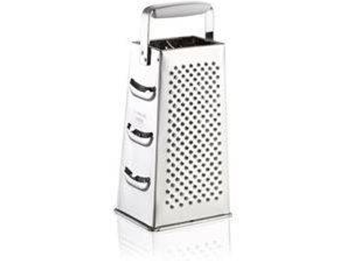 Rallador LEIFHEIT 4 Caras 23120