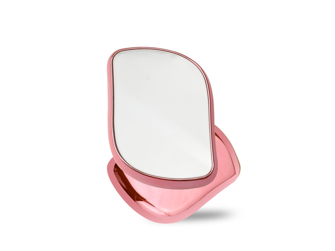 Depilador De Pelo Portátil Suave Para Mujeres Con Exfoliación Dispositivo De Depilación
