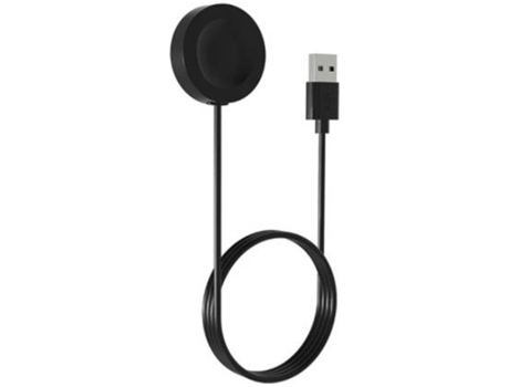 Cargador Para Huawei Watch 3 Activo