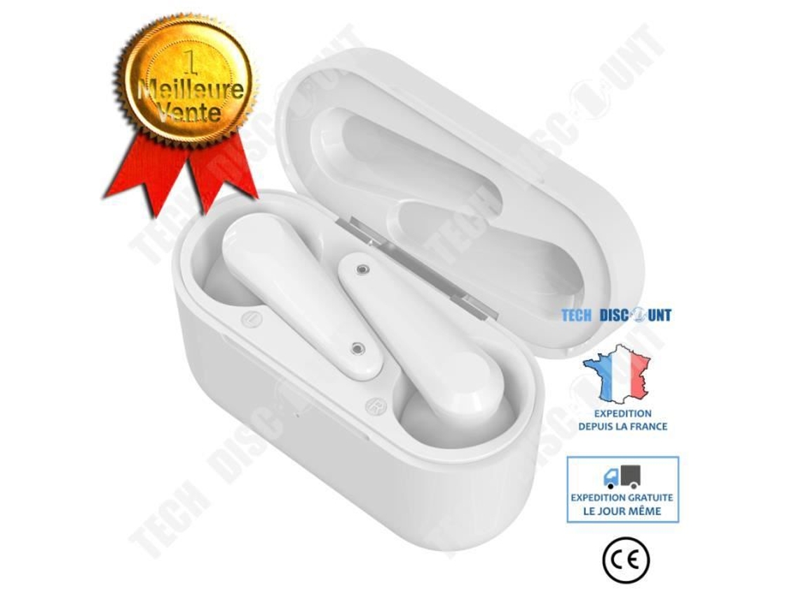 TECH DISCOUNT ( - )