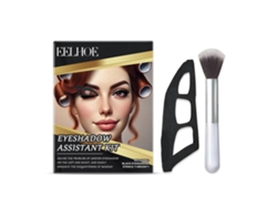 Herramientas esenciales para el maquillaje de ojos en Worten