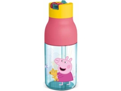 Botella PEPPA PIG