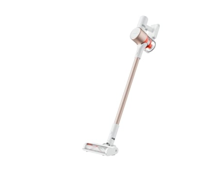 Aspirador Escoba sin Bolsa Inalámbrico Xiaomi G9 Plus 120 AW