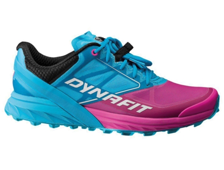 Dynafit Alpino Zapatos Trail Running