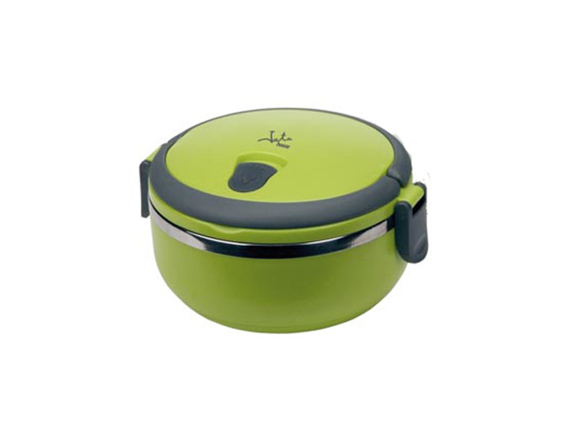 Recipiente JATA Inox