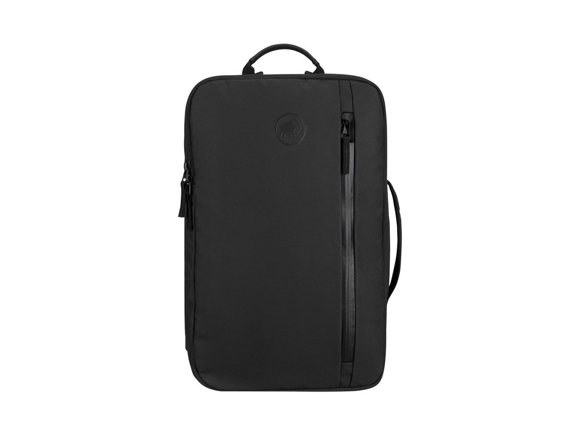 Mochila Montanha MAMMUT Seon transporter 15l (24 x 35 cm)