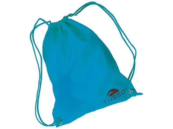 Bolsa TURBO Orion Azul