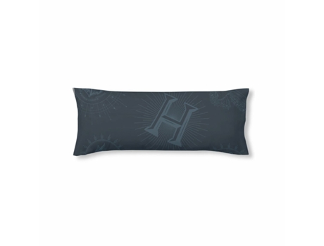 Funda Nórdica HARRY POTTER Nordic Hallows (Multicolor - Cama de 80)