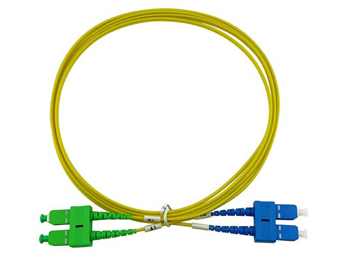 Cable BLUEOPTICS
