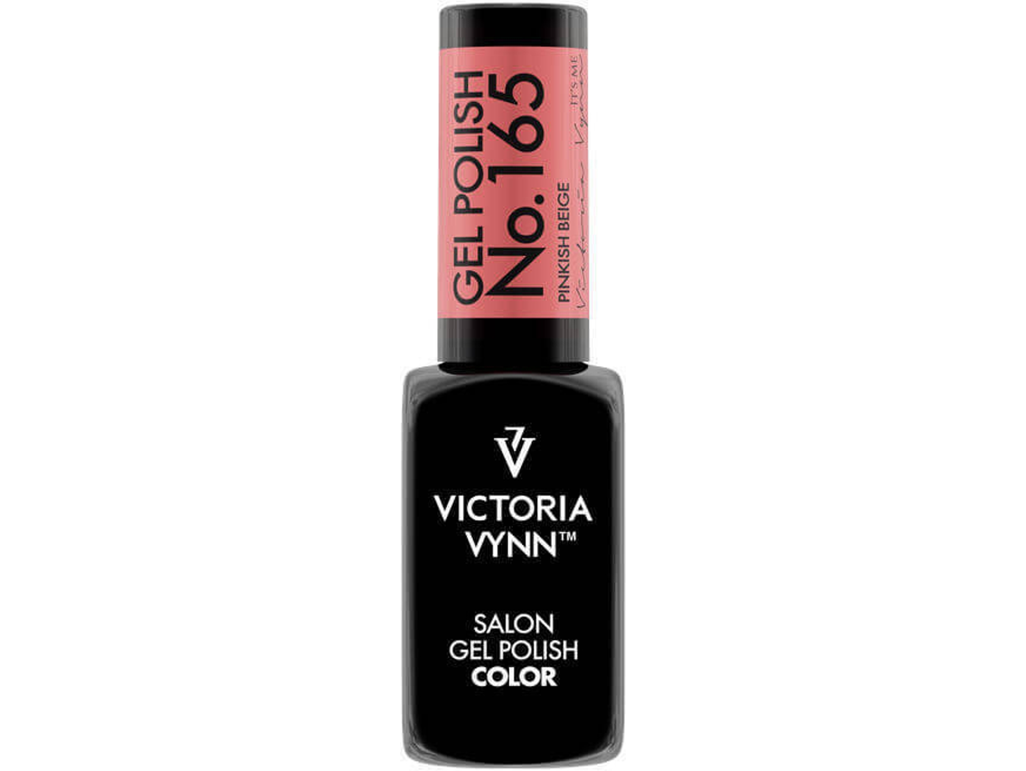 Esmalte de Gel VICTORIA VYNN 165