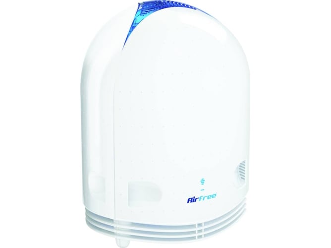Purificador de Aire AIRFREE Allergien (24 m2)