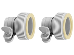Adaptador INTEX