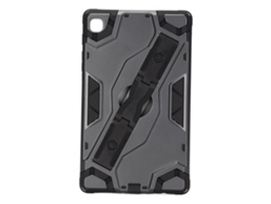Funda para tableta (resistente a caídas, diseño elegante)