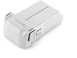 Bateria Inteligente DJI Mini 4Pro Flight