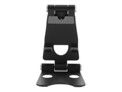Uds soporte para tableta de escritorio soporte plegable para teléfono soporte para teléfono portátil