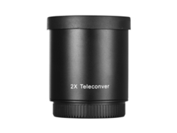2026-conversores Tele Para Canon, Nikon Y Sony 2x 1.4x Y Lente 800mm T Mount Compatibles