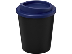 Americano® Vaso Térmico De 250 Ml "espresso"