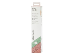 Secador de Pelo CRICUT 2010415 Multicolor