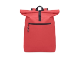 Mochila Poliéster Para 15"