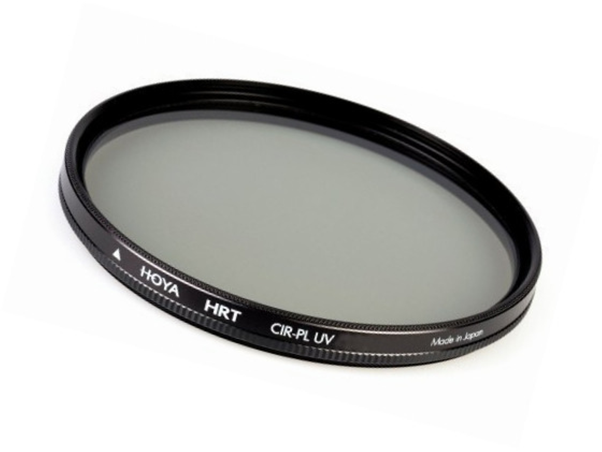 Filtro HOYA HRT PL-CIR 55 mm