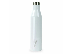 Botella Térmica ECOVESSEL Acero Inoxidable (Multicolor - 750 ml)