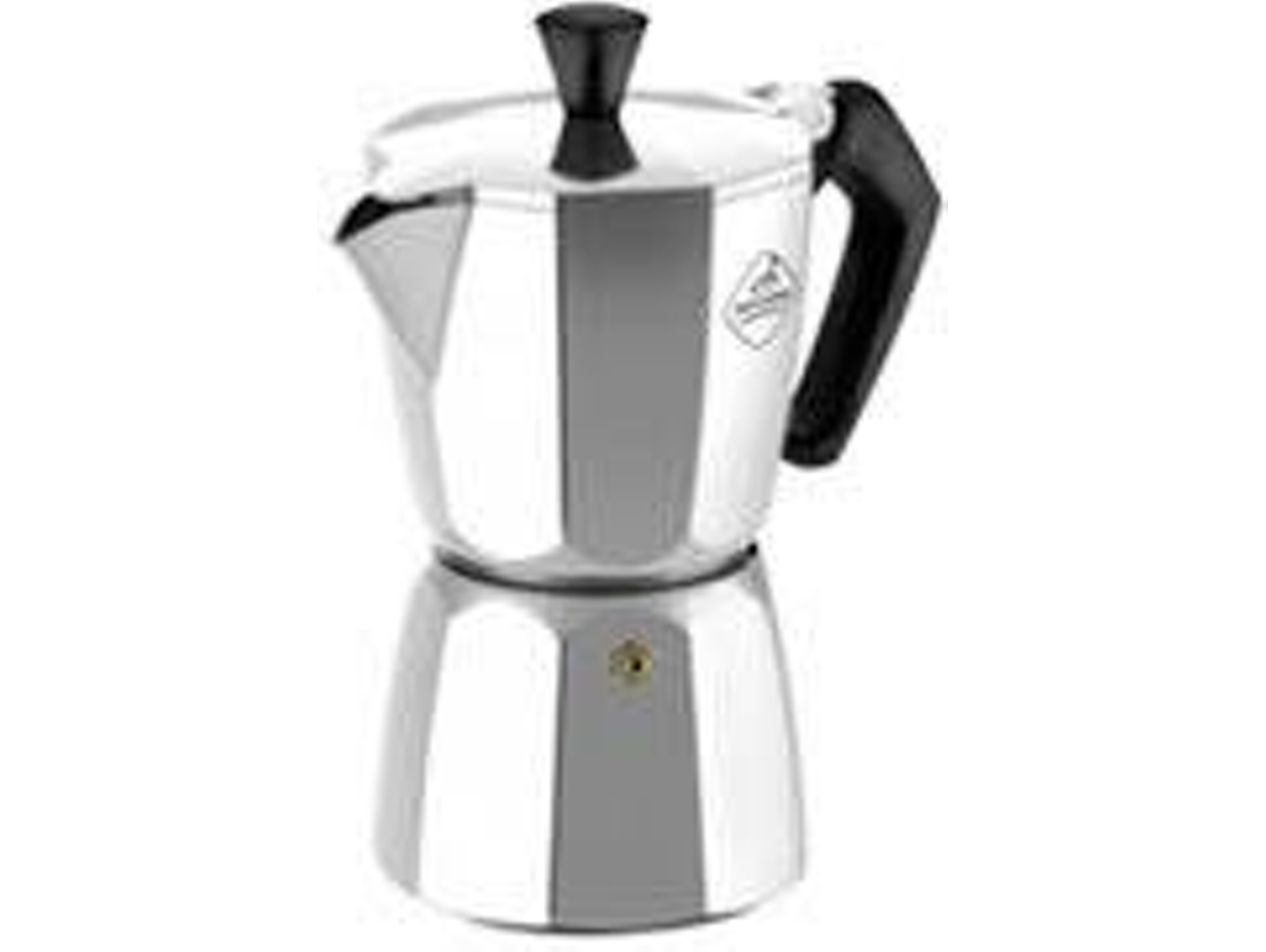 Cafetera TESCOMA Paloma (2 tazas)