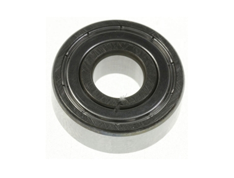 Rodamiento ARISTON HOTPOINT 6201ZZ 12X32X10 50261441005, 481252028175
