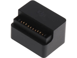 Adaptador Bateria Externa DJI Mavic 137693