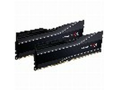 Memoria RAM GSKILL F5-6000J3038F16GX2-TZ5N (32 GB - 2 x 16 GB - DDR5)