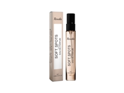 Agua perfumada de ylang-ylang de primera calidad