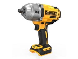 Llave de impacto Dewalt DCF900N 18V XR 1/2" 1396 Nm (solo producto)