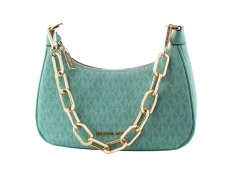 Bolsa MICHAEL KORS Mujer (Azul)