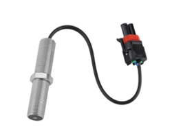 Sensor De Velocidad De Rotación 3034572 Mpu Accesorios Para Generador Magnético 1 Unidad
