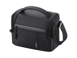 Bolsa SONY LCS-SL10B