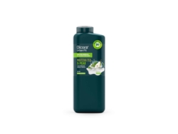 Gel De Ducha Purificante Detox Té Matcha & Pera