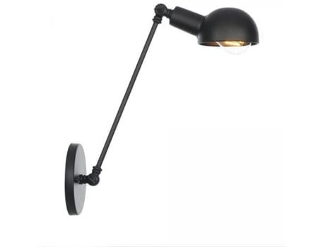 Bar, hotel, salón, vino, edificio de dos plazas, casa de té, tienda de ropa, interruptor, lámpara de pared LED.