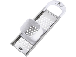 Rallador WESTMARK 61122270