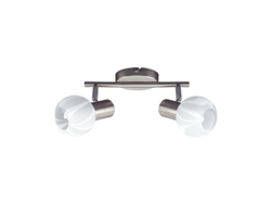 2x40W Bodrum-2 HOROZ ELECTRIC