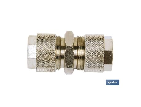 Recto intermedio t-10/8 t-8/6