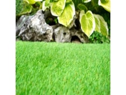 Cesped Artificial - 2x3m (Ancho x Largo) - Grosor 20mm