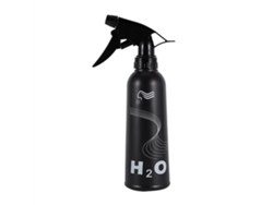 Vlrla-350ml Black Profissional Cabelo Salão Spray Bottle