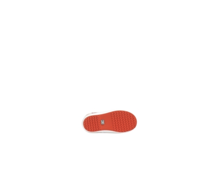 Botas de Niños AIGLE Lluvia Lolly Pop (34)